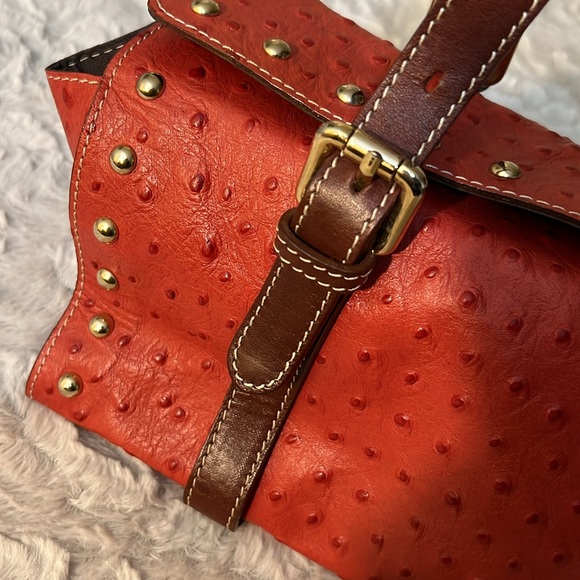 Claudia Firenze made in Italy 🔥 - Picture 4 of 9